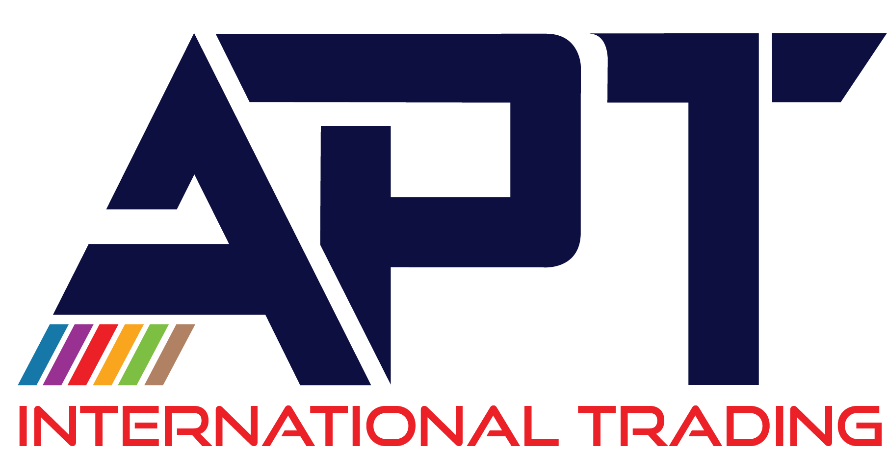 APT International Trading