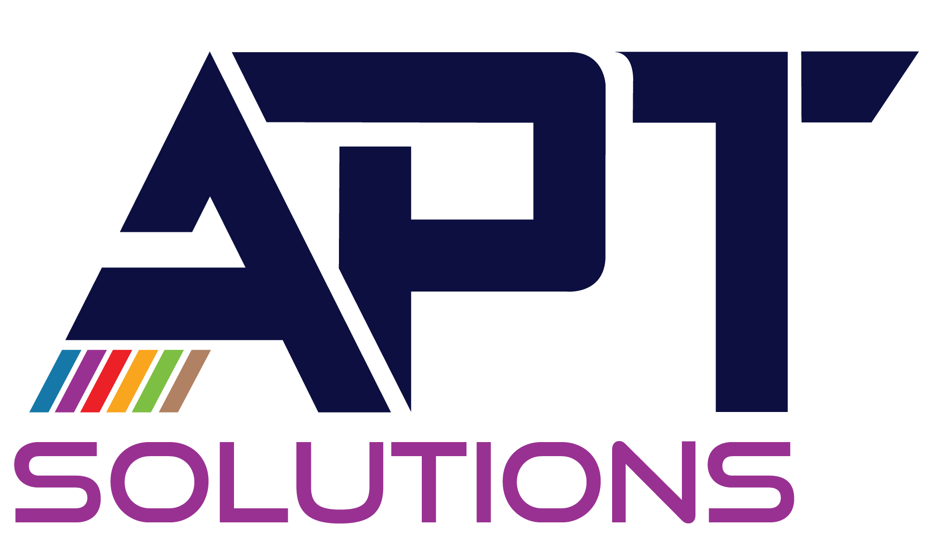 APT SOlutions