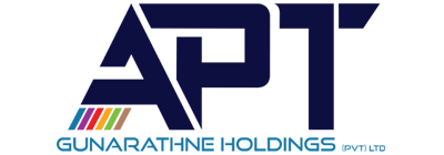 apt-logo 1