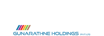 apt-logo 2